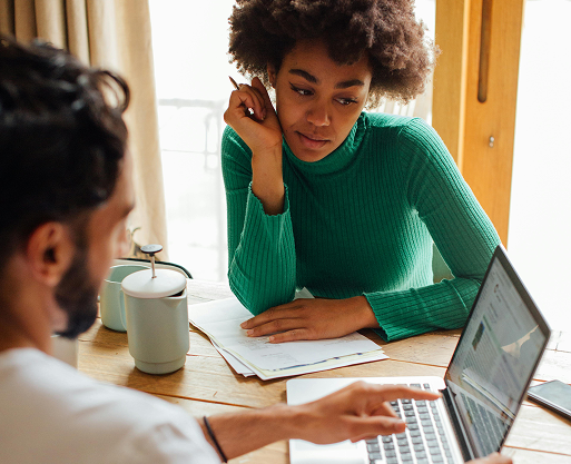 València innovation ecosystem