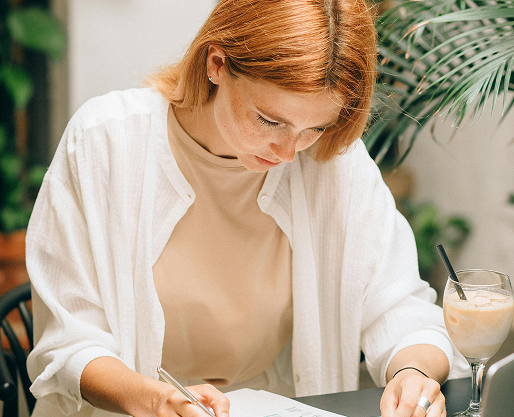 València Nomads Hub community