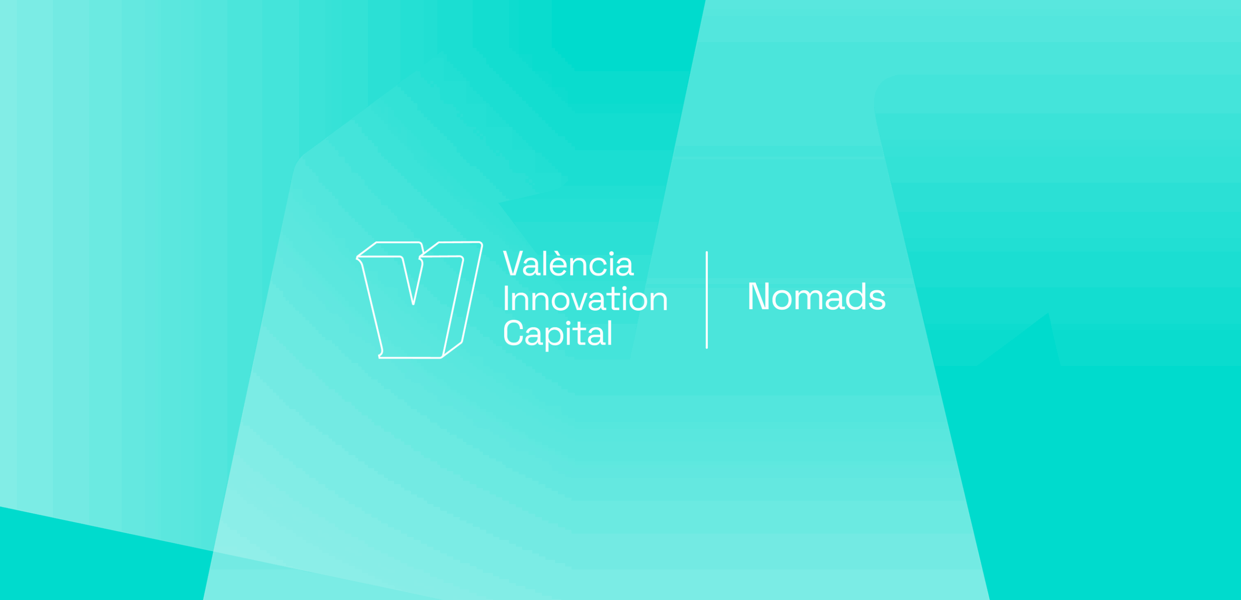 València Innovation Capital | Nomads